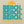 Beach, Beach, Beach. Men's T-Shirt