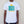 Beach, Beach, Beach. Men's T-Shirt