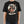 Beach Krampus Kids' T-Shirt