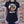 Beach Krampus Women's T-Shirt
