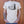 Beacon Of Tolerance Men's T-Shirt