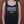 Beast Mode On Women's Tank Top