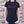 Beer 30 Women's T-Shirt