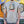 Beer Eagle Full Color Men's T-Shirt