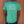 Beer Elements Men's T-Shirt