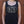 Beer Elements Women's Tank Top