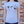 Bee Right Bach Women's T-Shirt
