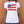 Beer Pong USA Women's T-Shirt
