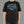Being Annoying Kids' T-Shirt