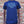 Being Annoying Men's T-Shirt