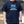 Being Nicer Men's T-Shirt