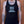 Being Nicer Men's Tank Top