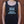 Being Nicer Women's Tank Top