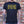 Being Right All The Time Men's T-Shirt
