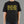 Being Right All The Time Kids' T-Shirt