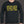 Being Right All The Time Sweater