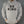 Be Kind Text Hoodie