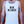 Be Kind Text Men's Tank Top