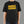 Believe Paper Kids' T-Shirt