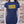 Believe Paper Women's T-Shirt