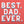Best. Dad. Ever. Men's T-Shirt
