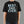 Best. Dad. Ever. Kids' T-Shirt