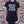 Best. Dad. Ever. Women's T-Shirt
