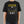 Beware Of Cat Kids' T-Shirt