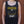 Beware Of Cat Women's Tank Top
