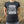 Beware ROUS Women's T-Shirt
