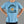 Big Bass  Kids' T-Shirt