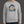 Big Bass  Sweater