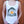 Big Bass  Women's Tank Top