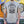 Big Papa Men's T-Shirt