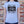Bike Lane Women's T-Shirt