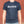 Binford Tools Men's T-Shirt