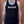 Binford Tools Men's Tank Top
