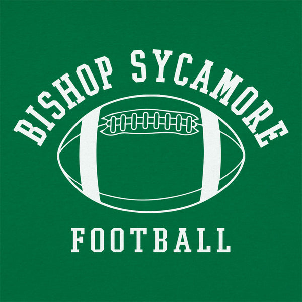 Bishop Sycamore Football Men's T-Shirt