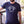 Bishop Sycamore Football Men's T-Shirt