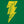 Black Lightning Women's T-Shirt