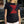 Black Widow Women's T-Shirt