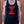 Black Widow Men's Tank Top