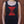 Black Widow Women's Tank Top
