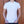 Solid Tee Women's T-Shirt