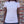 Solid Tee Women's T-Shirt