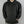 Solid Hoodie Hoodie