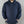 Solid Hoodie Hoodie