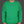 Solid Sweatshirt Sweater