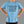 Correcting Grammar Kids' T-Shirt