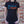 Blessed Be The Fight Women's T-Shirt